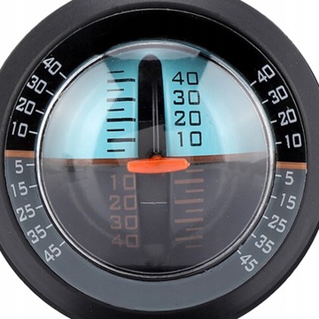 ТИЛЬМЕТР, ИНЦИЛОМЕТР, ИНДИКАТОР НАКЛОНА