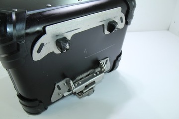 KTM 890 ADVENTURE R 2021- KUFER CENTRALNY TOURATECH