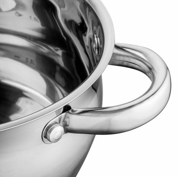 Горшок Florina Oliver от Матеуша Гесслера