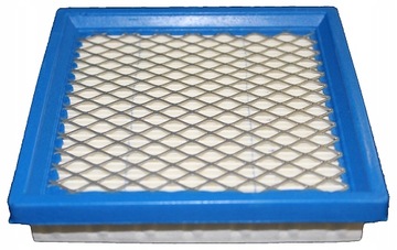 FILTR POWIETRZA BRIGGS 3,5 - 4 HP QUANTUM 100708