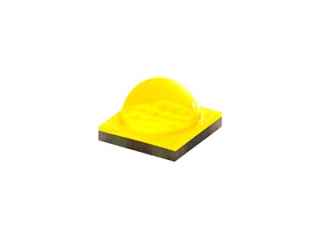 Chip 3535 CREE XT-E 4500K 5W