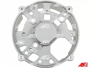 OBUDOWA ALTERNATORA AS-PL ABR0033