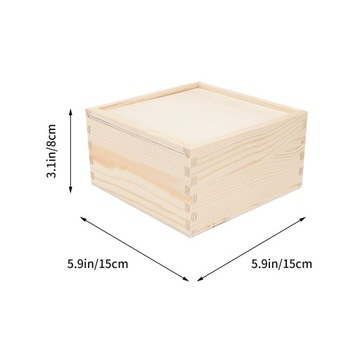 РЕТРО КОНТЕЙНЕРЫ ДЕКОРАТИВНЫЕ КРЫШКИ МИНИ-КОРОБКА ДЛЯ КОНФЕТ