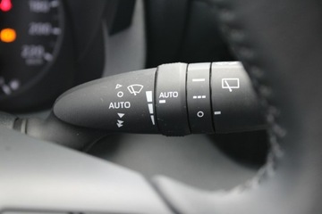 Toyota Yaris IV 2022 Toyota Yaris Hybrid 1.5 Comfort Kamer, zdjęcie 19