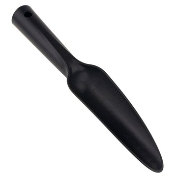 НАБОР САДОВЫХ ИНСТРУМЕНТОВ ДЛЯ САДОВОДА 6 ЭЛЕМЕНТОВ ТВЕРДЫЙ МАТЕРИАЛ