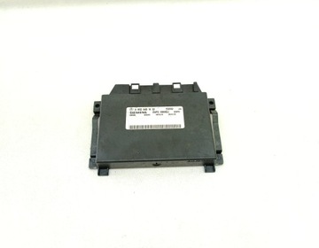 STEROWNIK SKRZYNI BIEGÓW MERCEDES W211 A0325451432