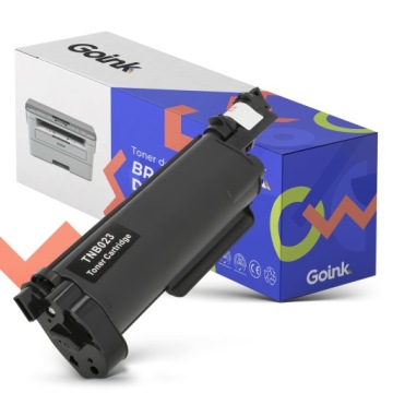 Тонер для Brother DCP-B7500 D (Черный, TN-B023) LJ