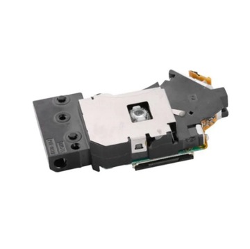 GŁOWICA LASEROWA DO PLAYSTATION 2 LASER PVR-802W