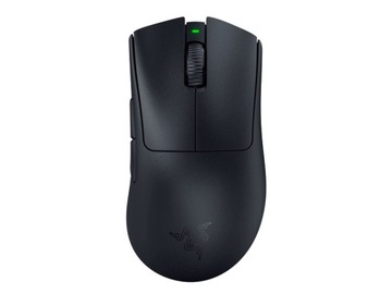 Mysz bezprzewodowa RAZER DeathAdder V3 Pro