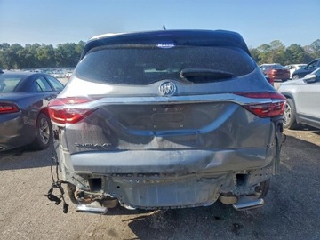 Buick 2021 Buick Enclave Essence 2021 3.6 Benzyna 310KM, zdjęcie 2