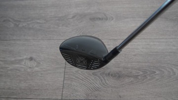 КЛЮШКА ЖЕНСКАЯ CALLAWAY BIG BERTHA FAIRWAY WOOD 5