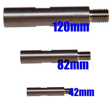 Мини-роторная ПОЛИРОВАЛЬНАЯ МАШИНА HECKMANN 801