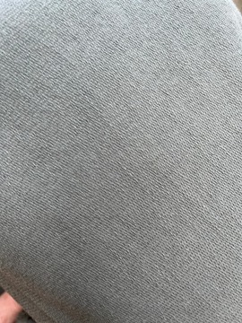 COMBAT camo TACTICAL военная толстовка wz.93 Kombat SHIRT COTTON GROM размер. С