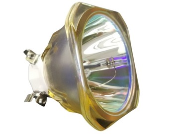 LAMPA NEC PA600X+ PA550W+ PA550WG PA500X+ PA500U+ NP-PA600XJL NP-PA550W