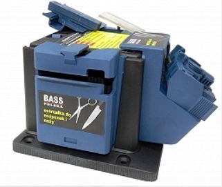 BASS POLSKA Многофункциональная точилка для ножей 70Вт