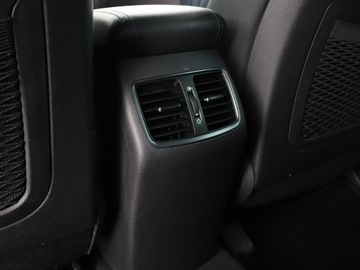 Hyundai Tucson III SUV 1.6 T-GDI 177KM 2018 Hyundai Tucson GRATIS! Pakiet Serwisowy o, zdjęcie 38