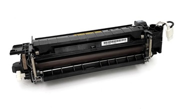 Оригинальный термоблок Kyocera M5521/M5526, серия FK-5240