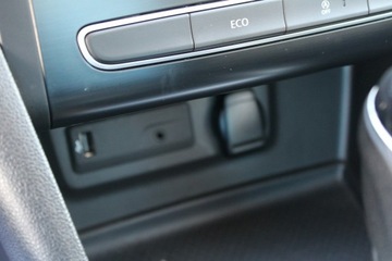 Renault Megane IV Hatchback 5d 1.3 TCe 115 FAP 115KM 2019 Renault Megane F-Vat,SalonPL Gwarancja,Tempomat, zdjęcie 26