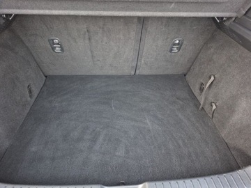 Mazda CX-30 2020 Mazda CX-30 Bogata wersjaKameraFull LEDkamery360SkoryHUDGrzana kierownica, zdjęcie 29