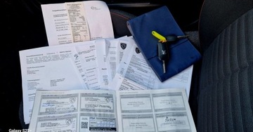 Peugeot 2008 II SUV 1.2 PureTech 100KM 2021 Peugeot 2008 Jedyne 90 TkmBezwypadkowyNaviGrzane fotele 1.2 101KM, zdjęcie 38