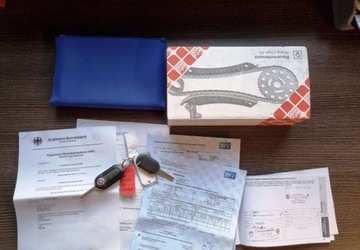 Fiat 500L Trekking Seria 1 0.9 TwinAir 8V 105KM 2014 Fiat 500L 105 KM Serwis Tempomat Benzyna 105KM, zdjęcie 14