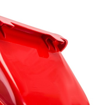 20 контейнеров для хранения 77х92х60 мм мастерская