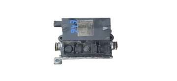 BMW 3 E46 FACELIFT 01- 2.0D OHŘÍVAČ VODY 6904668