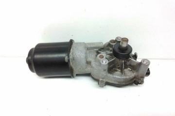 MOTOREK MECHANIZMUS STĚRAČE NISSAN X-TRAIL (T30) 530332227 2.18L