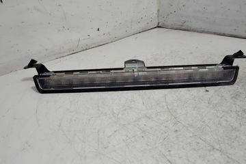PŘÍDAVNÁ SVĚTLO STOP VOLVO XC70 II 8658948 2.5L GASOLINE 180KW 2003