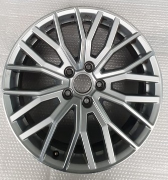 Felga Audi TT 18 8S0601025G