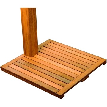 СТИЛИСТА САД ДУШ КАСКАТА САУНА БАССЕЙН