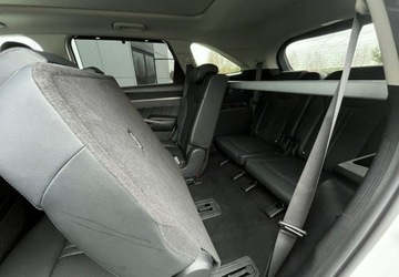 Kia Sorento IV 2021 Kia Sorento Full Opcja Hybryda 4x4 7 miejsc Skora Hak Kamera Navi, zdjęcie 12