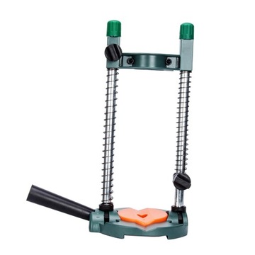 Позиционирование кронштейна электродрели