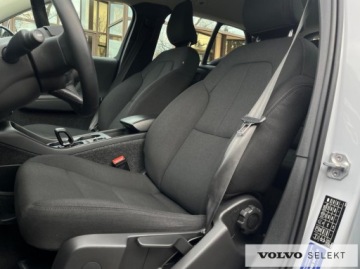 Volvo XC40 Crossover 1.5 T3 163KM 2021 Volvo XC 40 SalonPL T3 Momentum Core LED Tempomat, zdjęcie 13