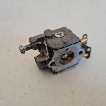 КАРБЮРАТОР RYOBI RCS5133CB