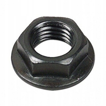 NAKRĘTKA OSI MECH.KORBOWEGO M10x1.25