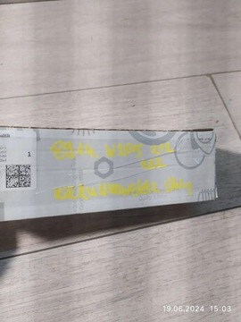 8914. MERCEDES W205 W212 W222 SMĚROVKA ZRCÁTKO LEVÉ A0999067101
