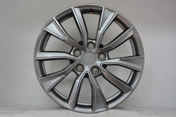 ALUFELGA VW - 7T0 18