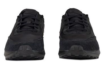 Nike pánska športová obuv na behanie veľ.42