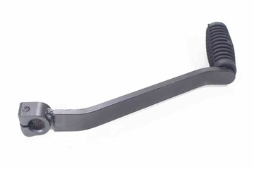 РЫЧАГ ПЕРЕКЛЮЧЕНИЯ ПЕРЕДАЧ ATV 200 BASHAN WB