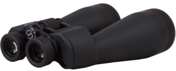 ASTRONOMIC NIGHT SURVEY Бинокль Bruno PLUS 15x70