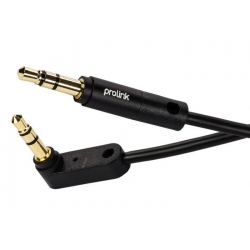 Przyłącze 3,5 Jack wt 3pin-3,5 Jack wt 3pin 1.5M