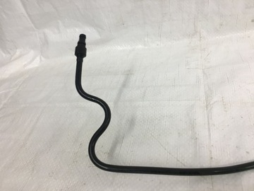 Volkswagen OE 3C1721480 трубка сцепления