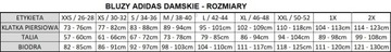 Bluza Damska Napapijri NP0A4HRDP87 B-ROPE H 1 Różowa S