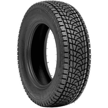 2x Восстановленные шины 235/60 R18 ЗИМА Супер качество