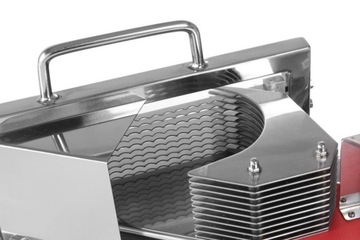 Хенди томатный нож