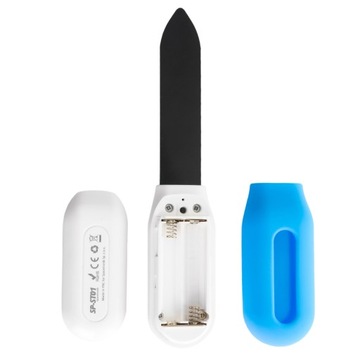 2 комплекта для измерения влажности и температуры почвы со шлюзом Wi-Fi