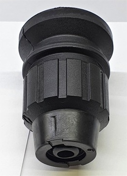 FUTERKO DO HILTI TE 1 2 5 TE6 6A 6C 14 15 18M 15C