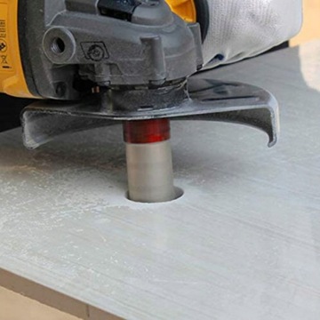 АЛМАЗНЫЙ НАПИЛЬНИК 20 ММ