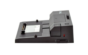 Док-станция Dell E6440 E6500 E6510 E6520 E6530